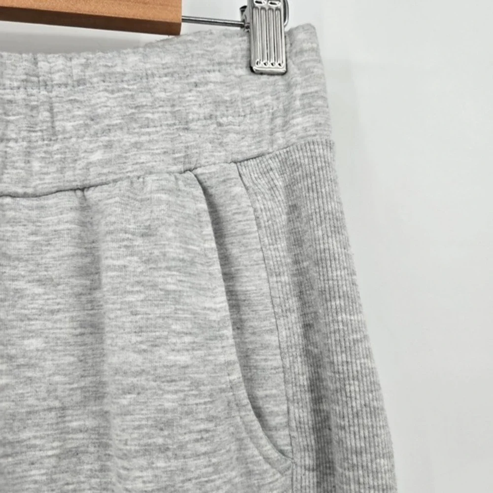 Danskin Joggers‎ Women's XS Gray Lounge Activewear Casual Athletic Sweatpants